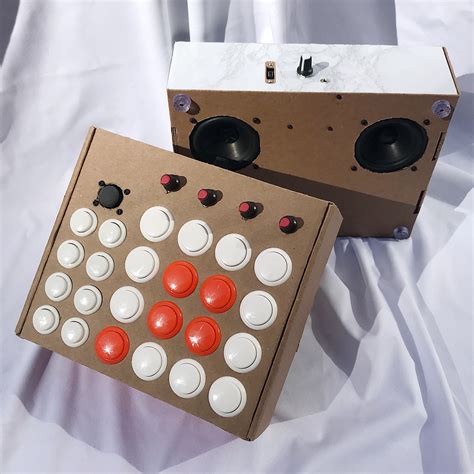 beatbox generator|beatbox by rhythmo.